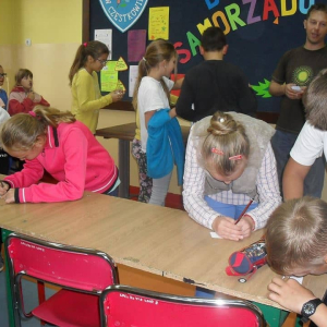 pokaż obrazek - 