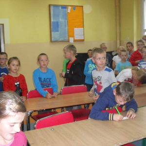 pokaż obrazek - 