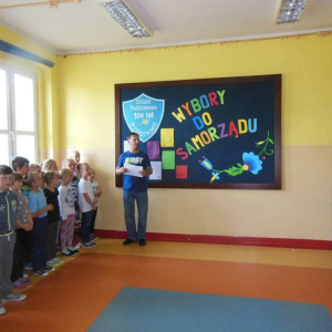 pokaż obrazek - 