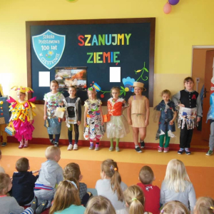 pokaż obrazek - 