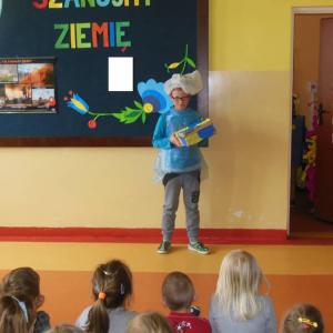 pokaż obrazek - 