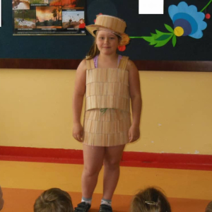 pokaż obrazek - 