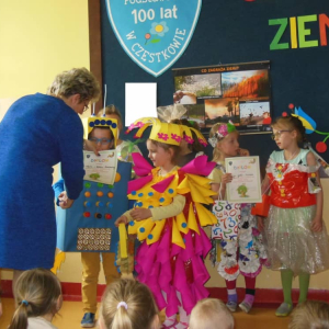 pokaż obrazek - 