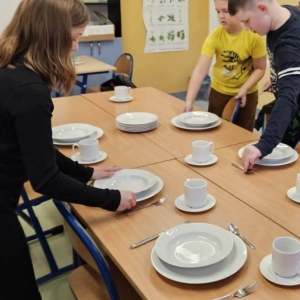 pokaż obrazek -  Kulturalnie, czyli jak?