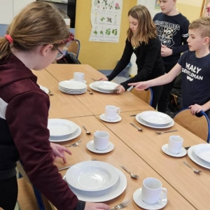 pokaż obrazek -  Kulturalnie, czyli jak?