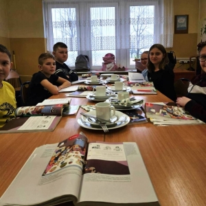 pokaż obrazek -  Kulturalnie, czyli jak?