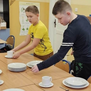 pokaż obrazek -  Kulturalnie, czyli jak?