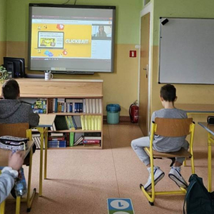 pokaż obrazek - Dzień Bezpiecznego Internetu