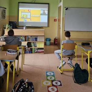 pokaż obrazek - Dzień Bezpiecznego Internetu
