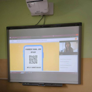 pokaż obrazek - Dzień Bezpiecznego Internetu