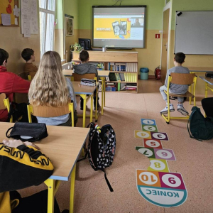 pokaż obrazek - Dzień Bezpiecznego Internetu
