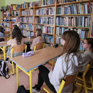 pokaż obrazek - Dzień Bezpiecznego Internetu