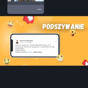 pokaż obrazek - Dzień Bezpiecznego Internetu