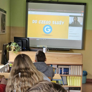 pokaż obrazek - Dzień Bezpiecznego Internetu