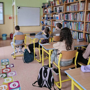 pokaż obrazek - Dzień Bezpiecznego Internetu