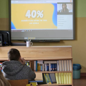 pokaż obrazek - Dzień Bezpiecznego Internetu