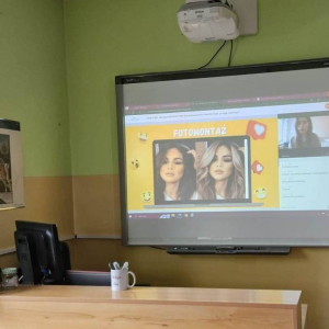 pokaż obrazek - Dzień Bezpiecznego Internetu