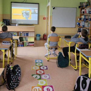 pokaż obrazek - Dzień Bezpiecznego Internetu