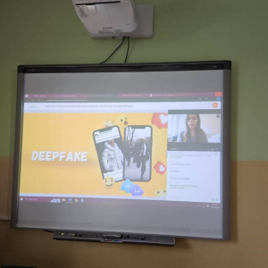 pokaż obrazek - Dzień Bezpiecznego Internetu