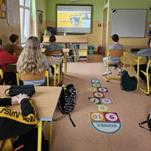 pokaż obrazek - Dzień Bezpiecznego Internetu