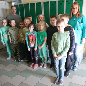 pokaż obrazek -  Kolorowy Tydzień 