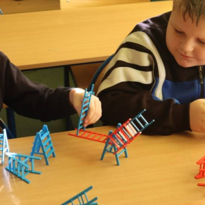 pokaż obrazek -  Gry edukacyjne