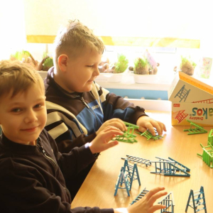 pokaż obrazek -  Gry edukacyjne