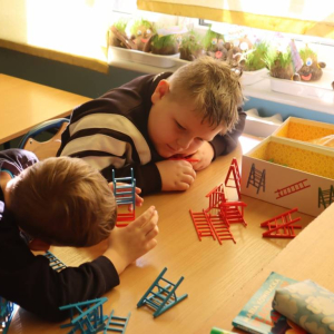 pokaż obrazek -  Gry edukacyjne