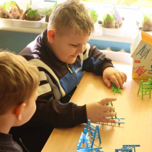 pokaż obrazek -  Gry edukacyjne