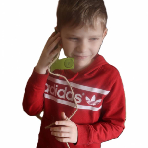 pokaż obrazek - Podróż w czasie