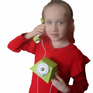 pokaż obrazek - Podróż w czasie