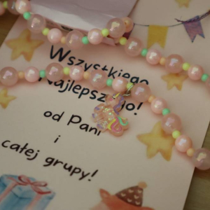 pokaż obrazek - Dzień Kobiet