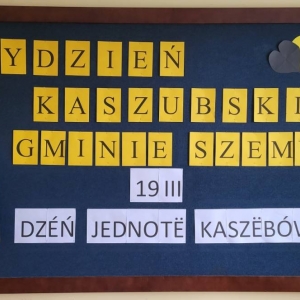pokaż obrazek - Warsztaty z Etnopracownią