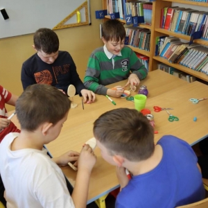 pokaż obrazek - Warsztaty z Etnopracownią