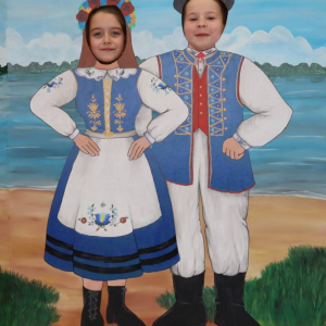 pokaż obrazek - 