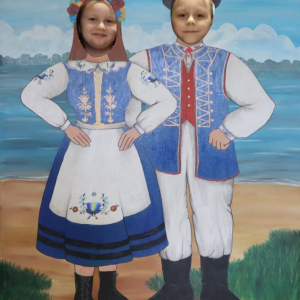 pokaż obrazek - Dzień Jedności Kaszubów