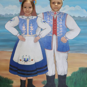 pokaż obrazek - Dzień Jedności Kaszubów
