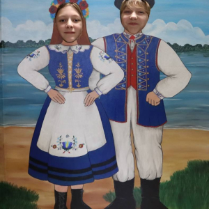 pokaż obrazek - Dzień Jedności Kaszubów