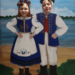 pokaż obrazek - Dzień Jedności Kaszubów