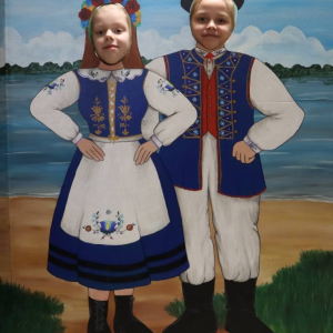pokaż obrazek - Dzień Jedności Kaszubów