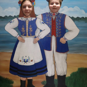 pokaż obrazek - Dzień Jedności Kaszubów
