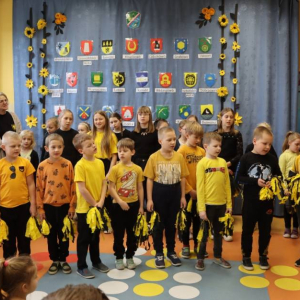 pokaż obrazek - Dzień Jedności Kaszubów