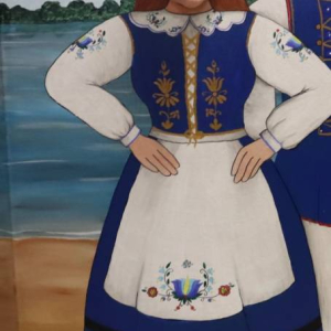 pokaż obrazek - Dzień Jedności Kaszubów