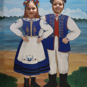 pokaż obrazek - Dzień Jedności Kaszubów
