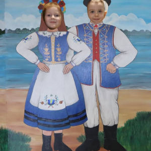 pokaż obrazek - Dzień Jedności Kaszubów
