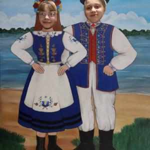 pokaż obrazek - Dzień Jedności Kaszubów