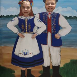 pokaż obrazek - Dzień Jedności Kaszubów