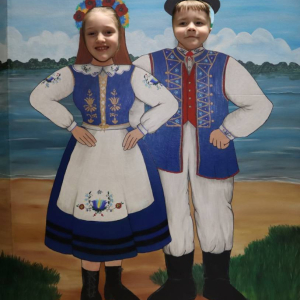 pokaż obrazek - Dzień Jedności Kaszubów