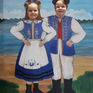 pokaż obrazek - Dzień Jedności Kaszubów