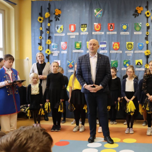 pokaż obrazek - Dzień Jedności Kaszubów